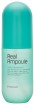     Enough Real Pore Tightening Ampoule - SKINSOFT