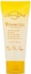      Grace Day Vitamin Tree Peeling Gel - SKINSOFT