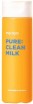      Manyo Factory Manyo Pure Cleansing Milk  - SKINSOFT