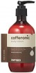       SNP Prep Cafferonic Body Lotion - SKINSOFT