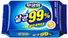    Mukunghwa Laundry Soap 99%  - SKINSOFT