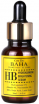        Cos De BAHA Hydroquinone 2% Serum - SKINSOFT