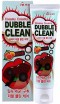           Mukunghwa Dubble Clean - SKINSOFT