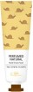       Pretty Skin Perfumed Natural Hand Cream Snail - SKINSOFT