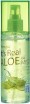 -     Farm Stay It's Rea Aloe Gel Mist - SKINSOFT