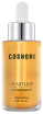   Cosnori Heartleaf Calming Ampoule - SKINSOFT