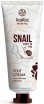       AsiaKiss Snail Foot Cream - SKINSOFT