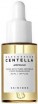      Skin1004 Madagascar Centella Asiatica Ampoule (30 ) - SKINSOFT