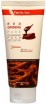         Farm Stay Red Ginseng Pure Cleansing Foam - SKINSOFT