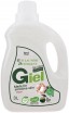           B&D Giel Super Power Rose - SKINSOFT