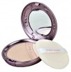      Etude House Secret Beam Powder Pact No.W24 Honey Pearl Beige ( )  - SKINSOFT