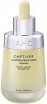      A.H.C. Capture Solution Prime White Ampoule - SKINSOFT