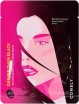      Consly Darker Than Black Anti Enlarged Pores Mask Sheet - SKINSOFT