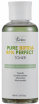      99% Thinkco Pure Bifida 99% Perfect Toner - SKINSOFT