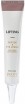      Jigott Lifting Peptide Eye Cream - SKINSOFT