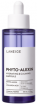    Laneige Phyto Alexin-Hydrating & Calming Ampoule - SKINSOFT