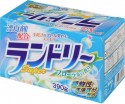    Rocket Soap Floral - SKINSOFT