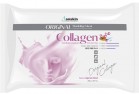      Anskin Original Collagen Modeling Mask Refill - SKINSOFT