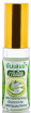     Novolife Grace Green Herb Borneol Water Balm  - SKINSOFT