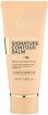 BB     A.H.C. Repiderm Signature Contour Balm SPF30/PA++ - SKINSOFT