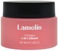       Lamelin Collagen 4 in 1 Cream - SKINSOFT