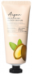       Pretty Skin McNally Argan Signature Hand Cream - SKINSOFT