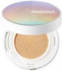    Moonshot Micro Settingfit Cushion EX SPF50+/PA++++ #101 Pink Ivory - SKINSOFT