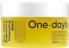     One-Days You Pro-Vita C Brightening Cleansing Balm - SKINSOFT