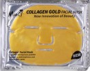     Belov Moods Collagen Gold Facial Mask - SKINSOFT