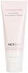       Nextbeau Collagen Solution Intensive Cleansing Foam - SKINSOFT