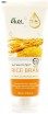 -       Ekel Natural Clean Peeling Gel Rice Bran (100 ) - SKINSOFT