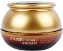       Bergamo Intensive Snake Synake Wrinkle  - SKINSOFT