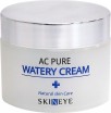  -    Skineye Ac Pure Watery Cream  - SKINSOFT