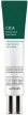       Dr.Cellio Cica Derma Ampoule Eye Cream - SKINSOFT