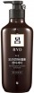     Ryo Heugoonmo Hair Strengthener Rinse - SKINSOFT