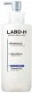      Labo H Scalp Cooling Shampoo - SKINSOFT