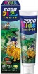    (6-9 ) Dental Clinic 2080 Kids 3 Step Soda Bubble Toothpaste - SKINSOFT