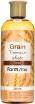       Farm Stay Grain Premium White Toner - SKINSOFT