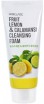         Lebelage Lemon & Calamansi Cleansing Foam - SKINSOFT