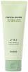  -   Heimish Matcha Biome Oil-Free Calming Gel Moisturizer - SKINSOFT