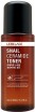        Lebelage Snail Ceramide Toner - SKINSOFT