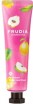       Frudia My Orchard Quince Hand Cream - SKINSOFT