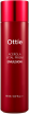     Ottie Acerola Vital Prism Emulsion  - SKINSOFT