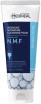     Mediheal NMF Intensive Hydrating Cleansing Foam - SKINSOFT