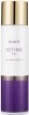      Charmzone DeAge Retinol Pro Volume Essence - SKINSOFT