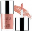     Eglips Lively Lip Matte LM001 - SKINSOFT