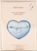    JMsolution Pink Care Pureness Aqua Mask - SKINSOFT