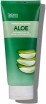 -      Tenzero Refresh Peeling Gel Aloe - SKINSOFT