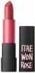    McQueen NewYork Hot Place In Lipstick Itae Won Rose - SKINSOFT