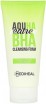         BHA- Mediheal Aquha Teatree BHA Cleansing Foam - SKINSOFT